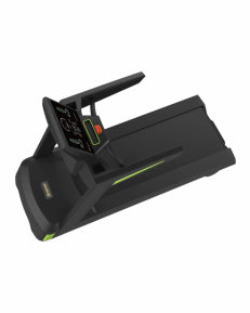 Treadmills for running